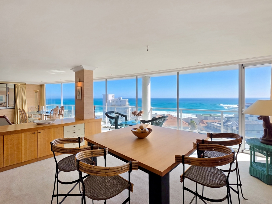 2 Bedroom Property for Sale in Bantry Bay Western Cape